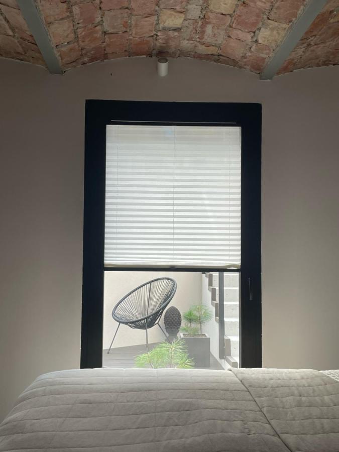 Low Studio 5 Swinoujscie Ngoại thất bức ảnh