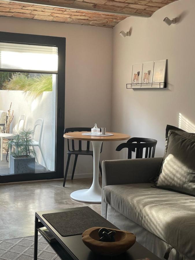 Low Studio 5 Swinoujscie Ngoại thất bức ảnh